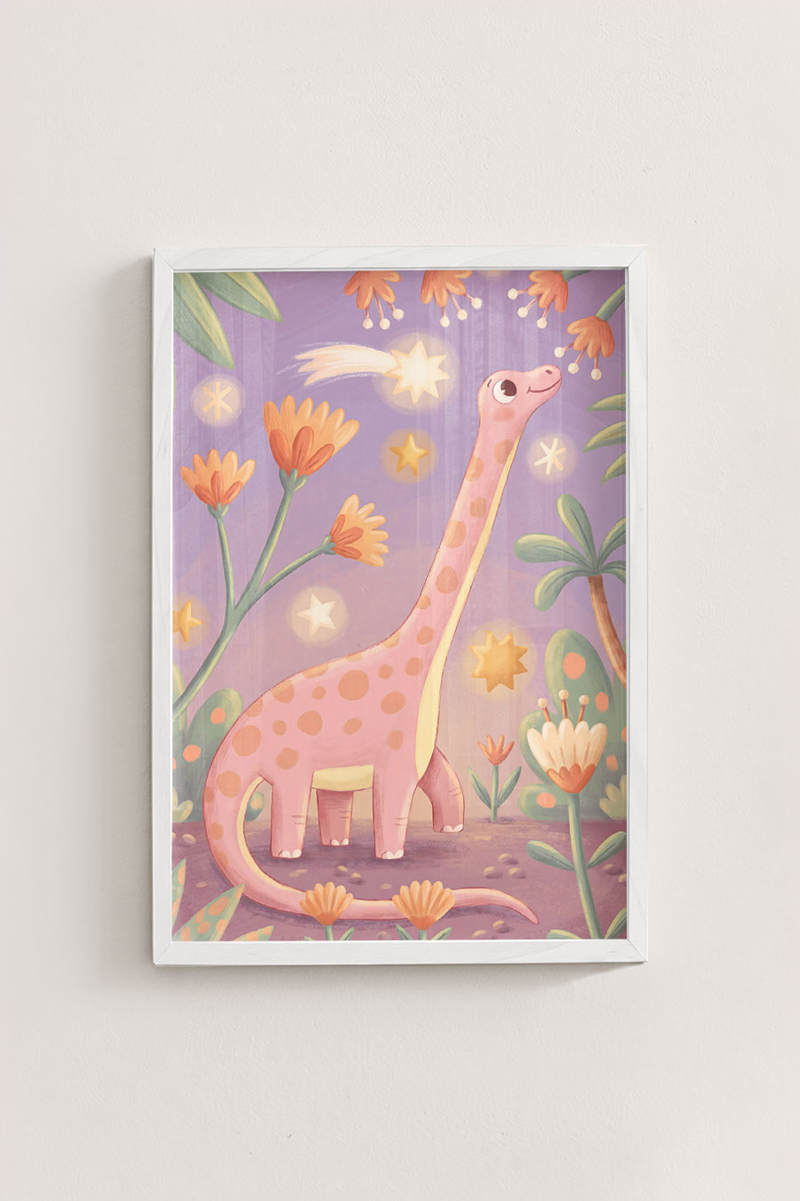 myikona-poster-frame-color-white_c-010086-11.jpg