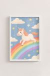 poster-wall-art-me-korniza-katheta-h-010088-1.jpg