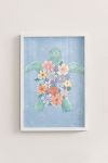 poster-wall-art-me-korniza-katheta-wd-010089-1.jpg