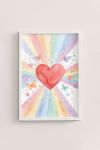 poster-wall-art-me-korniza-katheta-h-010090-1.jpg