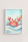 poster-wall-art-me-korniza-katheta-wd-010092-1.jpg