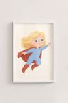 poster-wall-art-me-korniza-katheta-wh-010093-1.jpg
