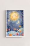 poster-wall-art-me-korniza-katheta-m-010094-1.jpg