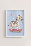 poster-wall-art-me-korniza-katheta-wc-010095-1.jpg