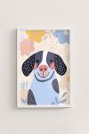 poster-wall-art-me-korniza-katheta-e-010096-1.jpg