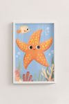 poster-wall-art-me-korniza-katheta-wc-010097-1.jpg