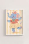 poster-wall-art-me-korniza-katheta-i-010098-1.jpg