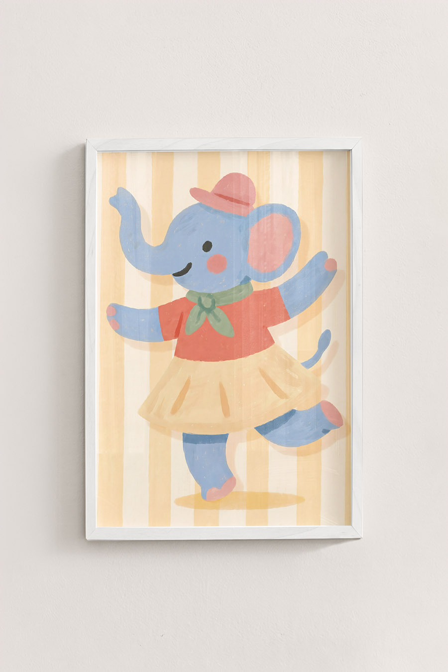 myikona-poster-frame-color-white_c-010098-11.jpg