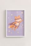 poster-wall-art-me-korniza-katheta-j-010099-1.jpg