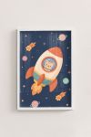 poster-wall-art-me-korniza-katheta-wd-010103-1.jpg