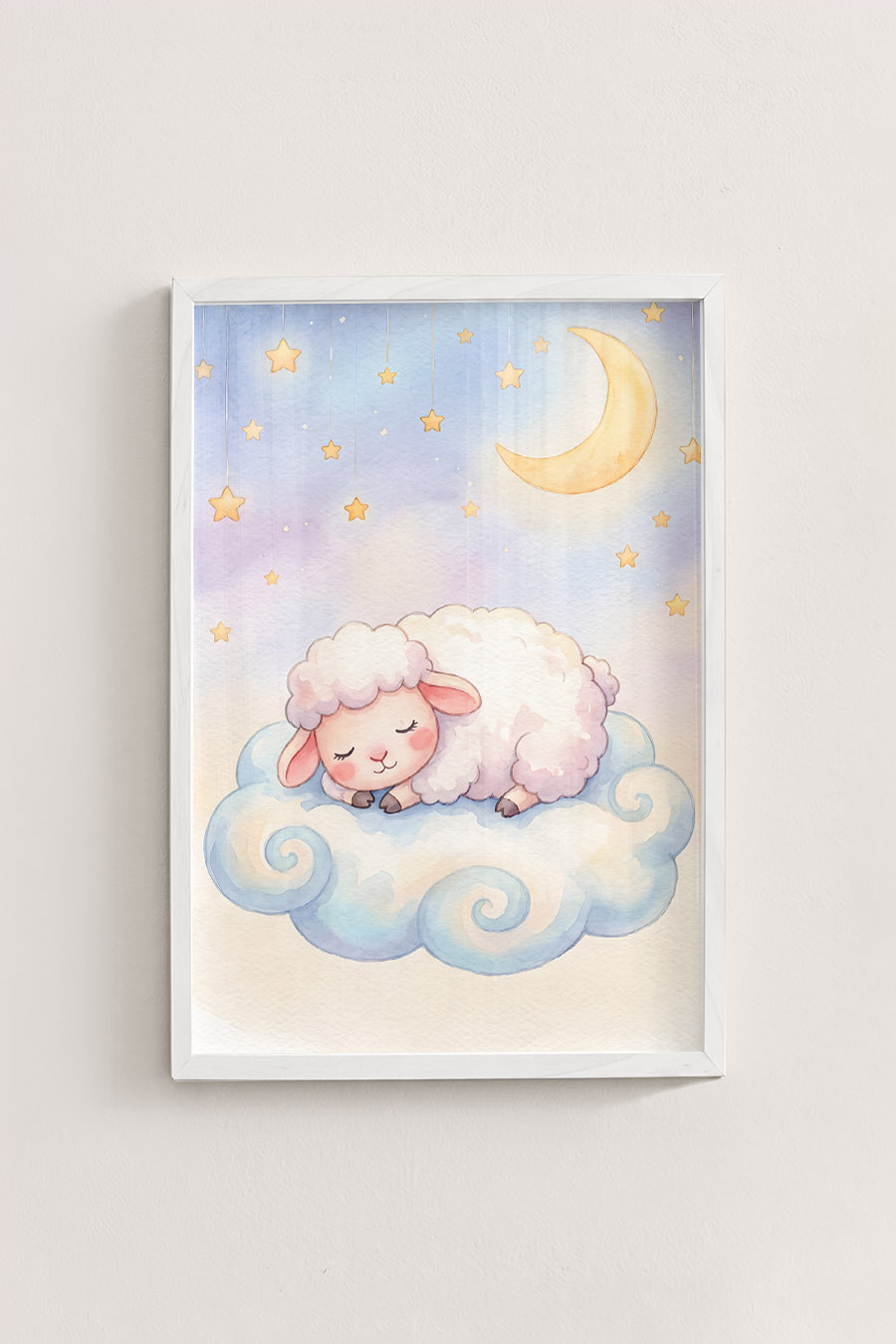myikona-poster-frame-color-white_c-010104-11.jpg