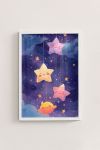 poster-wall-art-me-korniza-katheta-i-010105-1.jpg