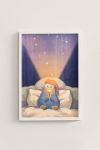 poster-wall-art-me-korniza-katheta-j-010106-1.jpg