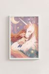 poster-wall-art-me-korniza-katheta-wa-010107-1.jpg