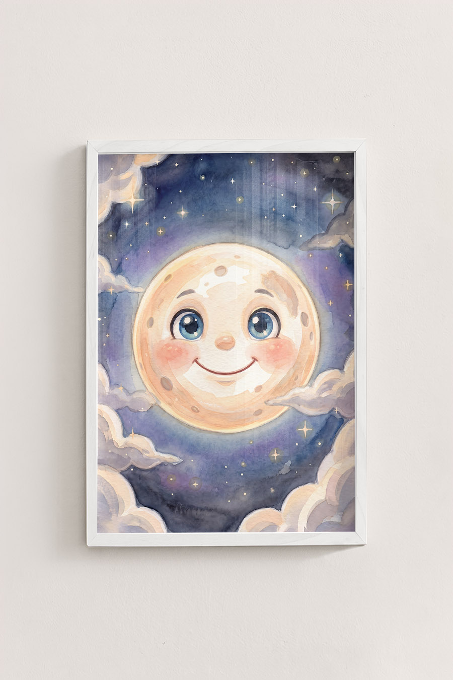 myikona-poster-frame-color-white_c-010108-11.jpg