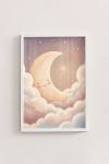 poster-wall-art-me-korniza-katheta-i-010109-1.jpg