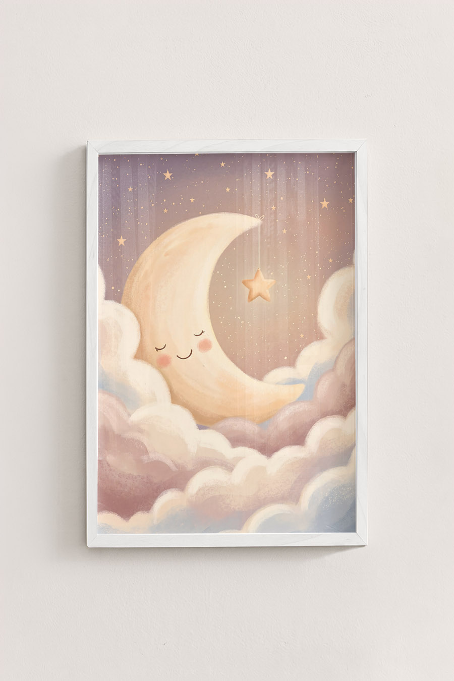 myikona-poster-frame-color-white_c-010109-11.jpg