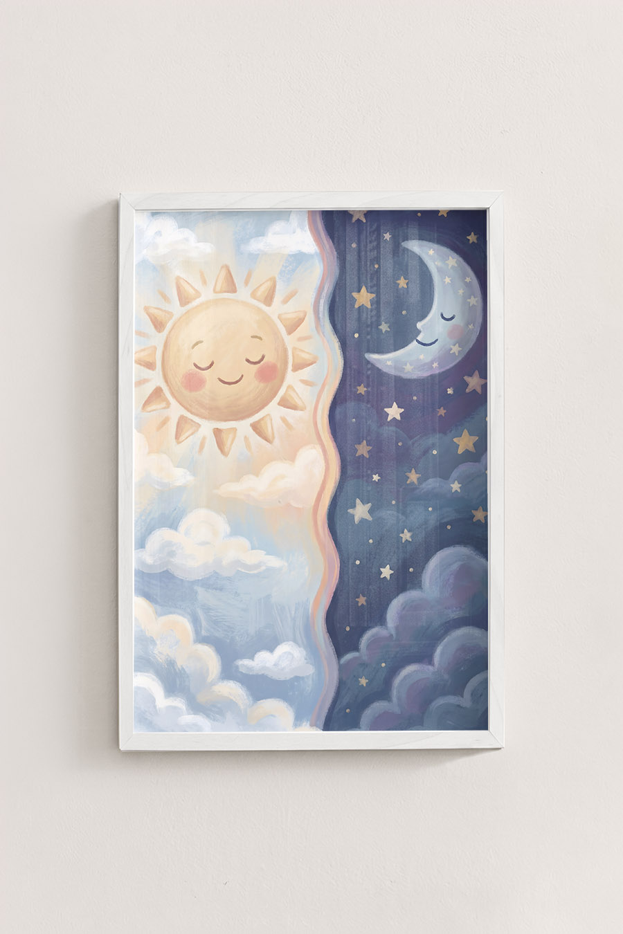 myikona-poster-frame-color-white_c-010110-11.jpg