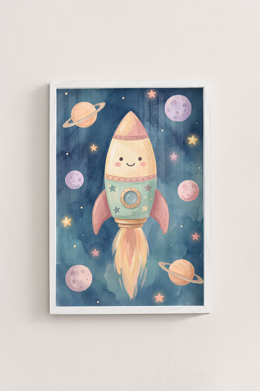 myikona-poster-frame-color-white_c-010111-11.jpg