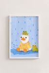 poster-wall-art-me-korniza-katheta-wd-010112-1.jpg