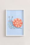 poster-wall-art-me-korniza-katheta-wc-010113-1.jpg