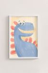 poster-wall-art-me-korniza-katheta-i-010114-1.jpg