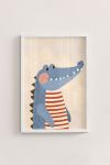 poster-wall-art-me-korniza-katheta-wd-010115-1.jpg