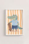 poster-wall-art-me-korniza-katheta-j-010116-1.jpg