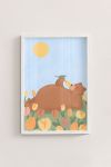 poster-wall-art-me-korniza-katheta-wi-010117-1.jpg