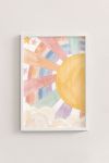 poster-wall-art-me-korniza-katheta-h-010118-1.jpg