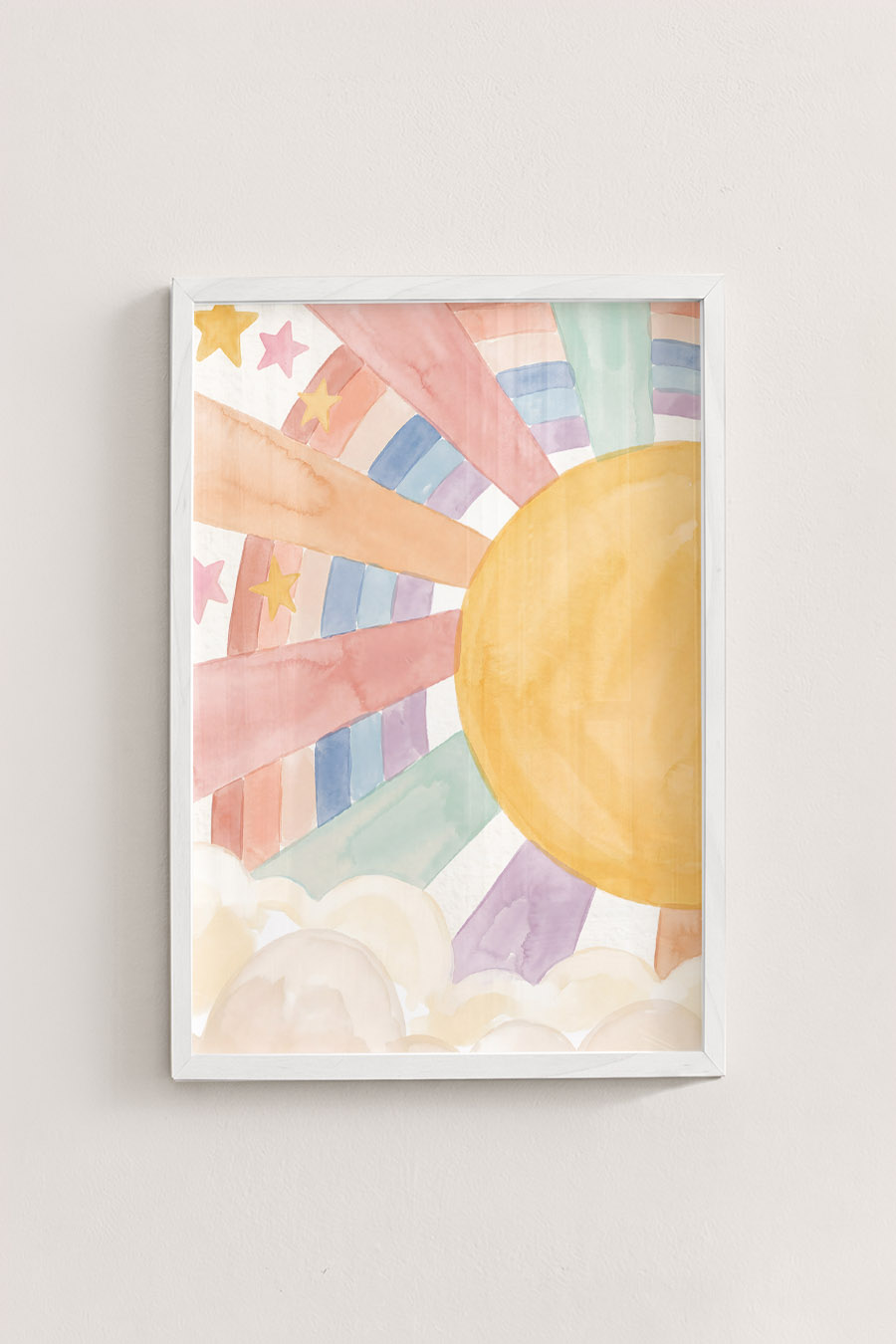 myikona-poster-frame-color-white_c-010118-11.jpg