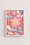 poster-wall-art-me-korniza-katheta-m-010120-1.jpg