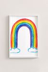 poster-wall-art-me-korniza-katheta-wd-010122-1.jpg
