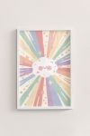 poster-wall-art-me-korniza-katheta-wa-010123-1.jpg