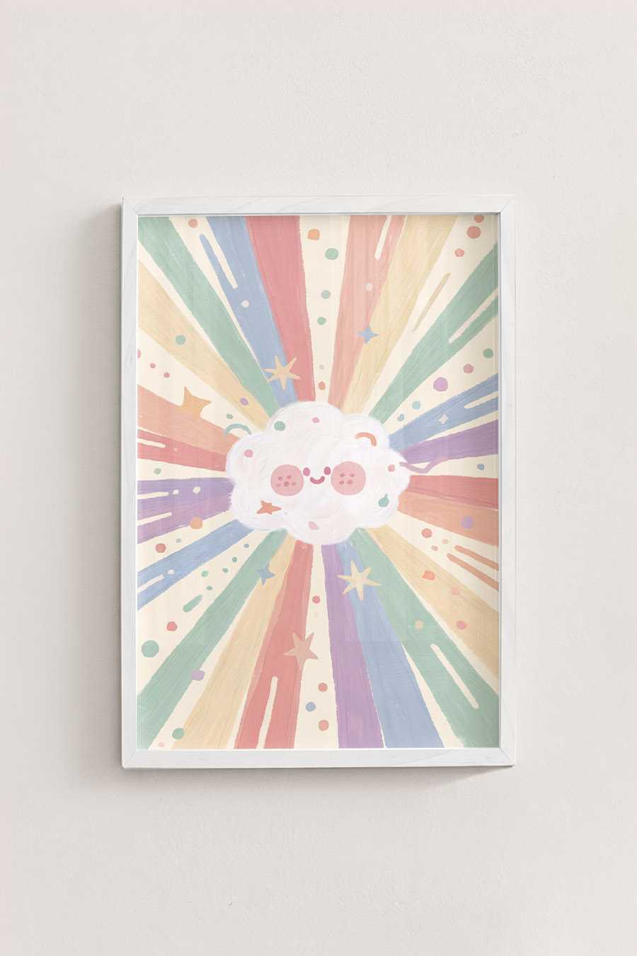 myikona-poster-frame-color-white_c-010123-11.jpg