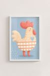 poster-wall-art-me-korniza-katheta-wd-010125-1.jpg