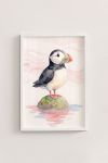 poster-wall-art-me-korniza-katheta-wd-010126-1.jpg
