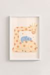 poster-wall-art-me-korniza-katheta-e-010129-1.jpg