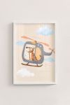 poster-wall-art-me-korniza-katheta-wa-010130-1.jpg
