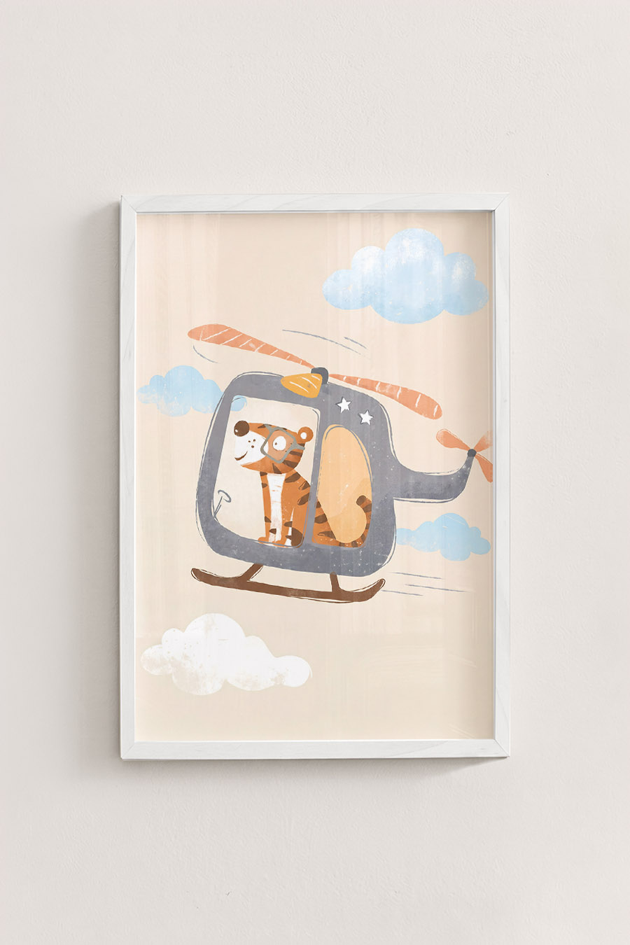 myikona-poster-frame-color-white_c-010130-11.jpg