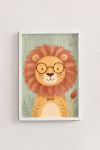 poster-wall-art-me-korniza-katheta-wb-010131-1.jpg
