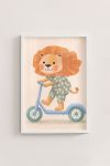 poster-wall-art-me-korniza-katheta-i-010132-1.jpg