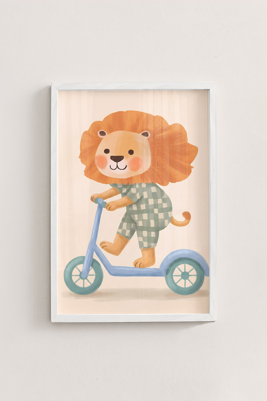 myikona-poster-frame-color-white_c-010132-11.jpg
