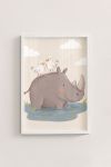 poster-wall-art-me-korniza-katheta-e-010133-1.jpg