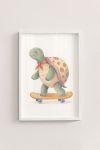 poster-wall-art-me-korniza-katheta-m-010135-1.jpg