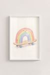 poster-wall-art-me-korniza-katheta-j-010136-1.jpg