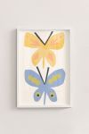 poster-wall-art-me-korniza-katheta-e-010137-1.jpg
