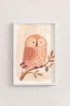 poster-wall-art-me-korniza-katheta-wc-010138-1.jpg