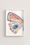 poster-wall-art-me-korniza-katheta-wb-010139-1.jpg