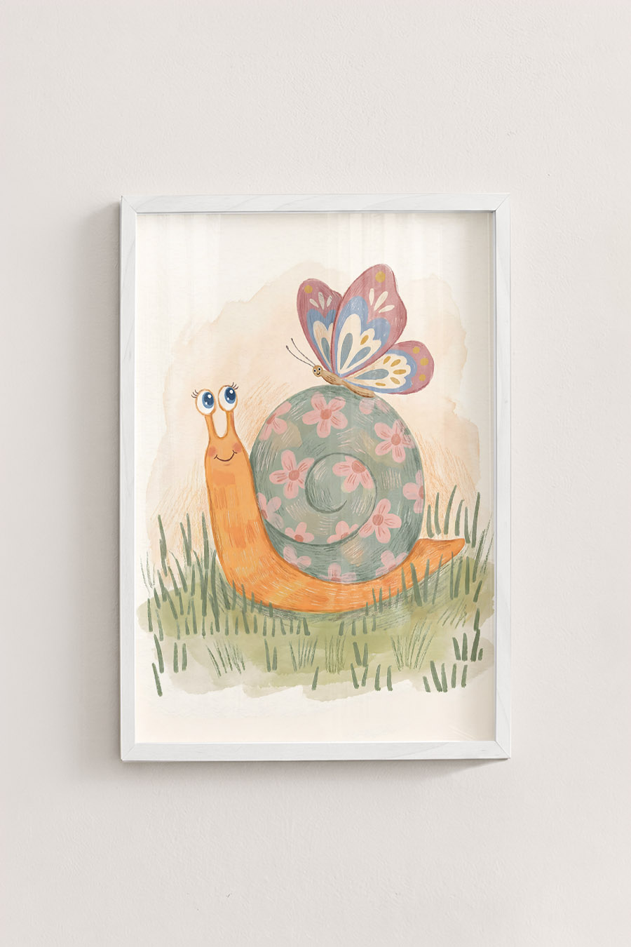 myikona-poster-frame-color-white_c-010140-11.jpg